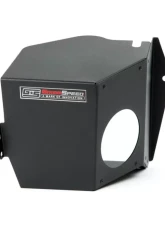 Grimmspeed Stage 1 Power Package Red Intake Subaru Legacy GT 2005-2009                                     - 191007-RD - Image 7