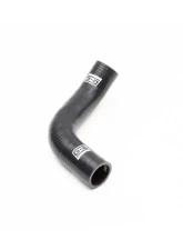 GrimmSpeed Black Radiator Hose Kit                                     - 405322 - Image 3