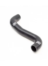 GrimmSpeed Black Radiator Hose Kit                                     - 405322 - Image 4