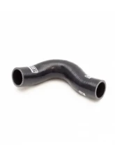 GrimmSpeed Black Radiator Hose Kit                                     - 405323 - Image 3