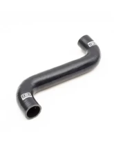 GrimmSpeed Black Radiator Hose Kit                                     - 405325 - Image 3
