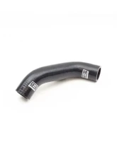 GrimmSpeed Black Radiator Hose Kit                                     - 405325 - Image 4