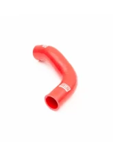 GrimmSpeed Red Radiator Hose Kit                                     - 405326 - Image 3