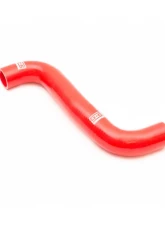 GrimmSpeed Red Radiator Hose Kit                                     - 405326 - Image 4