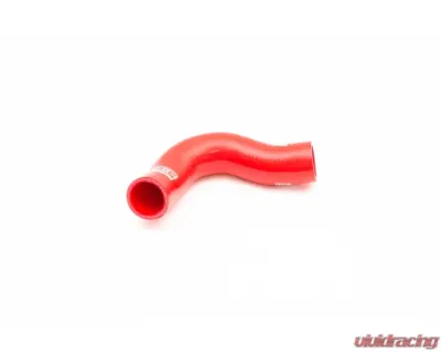GrimmSpeed Red Radiator Hose Kit Subaru Forester XT 2004-2008 - 405327