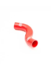 GrimmSpeed Red Radiator Hose Kit Subaru Forester XT | WRX 2014-2021                                     - 405328 - Image 4