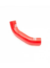 GrimmSpeed Red Radiator Hose Kit                                     - 405329 - Image 3