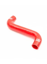 GrimmSpeed Red Radiator Hose Kit                                     - 405329 - Image 4