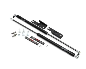 GrimmSpeed Hood Struts Subaru Forester 2003-2008