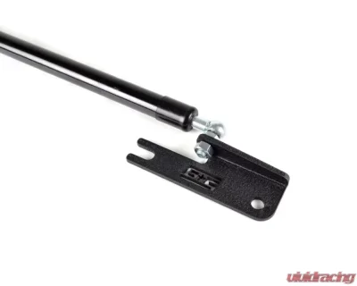 GrimmSpeed Hood Struts Subaru Forester 2003-2008 - 097025