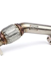 GrimmSpeed Up Pipe                                     - 3001 - Image 18