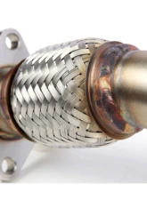GrimmSpeed Up Pipe                                     - 3001 - Image 2