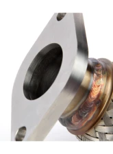 GrimmSpeed Up Pipe                                     - 3001 - Image 12