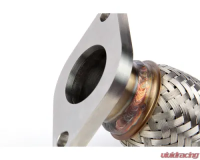 GrimmSpeed Up Pipe - 3001
