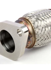 GrimmSpeed Up Pipe                                     - 3001 - Image 4