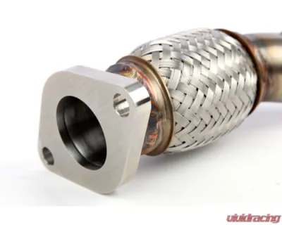GrimmSpeed Up Pipe - 3001