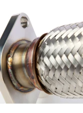 GrimmSpeed Up Pipe                                     - 3001 - Image 5