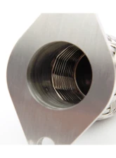 GrimmSpeed Up Pipe                                     - 3001 - Image 9