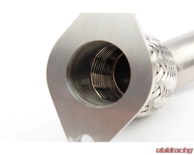 GrimmSpeed Up Pipe - 3001