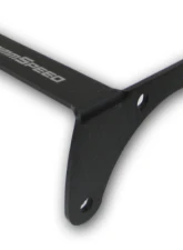 GrimmSpeed Internal Wastegate Bracket                                     - 10001 - Image 3