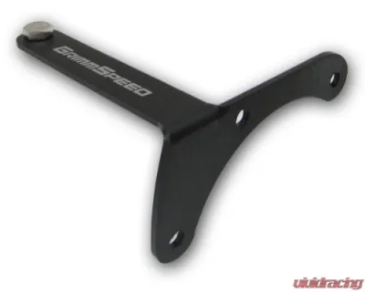 GrimmSpeed Internal Wastegate Bracket - 10001
