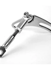 GrimmSpeed Adjustable/Universal Internal Wastegate Bracket                                     - 10019 - Image 11