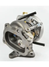 GrimmSpeed Adjustable/Universal Internal Wastegate Bracket                                     - 10019 - Image 5