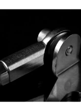 GrimmSpeed Adjustable/Universal Internal Wastegate Bracket                                     - 10019 - Image 9