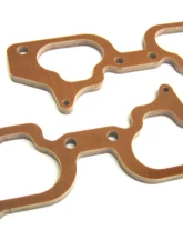 GrimmSpeed 8mm Phenolic Thermal Manifold Spacer                                     - 19001 - Image 2
