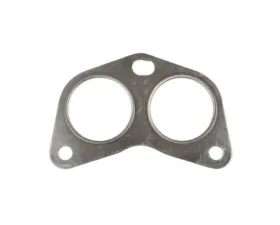GrimmSpeed Pair Exhaust Manifold Tto Head Gaskets