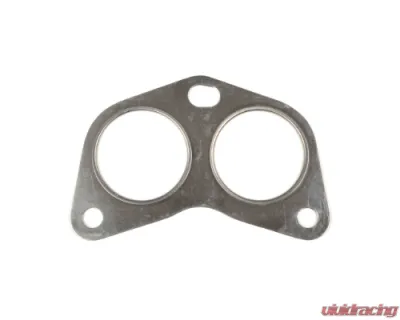 GrimmSpeed Pair Exhaust Manifold Tto Head Gaskets - 20001