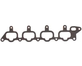 GrimmSpeed Head to Intake Manifold Gasket Mitsubishi Evolution 8 | 9 2003-2007