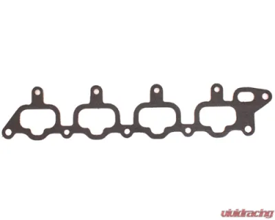 GrimmSpeed Head to Intake Manifold Gasket Mitsubishi Evolution 8 | 9 2003-2007 - 20006