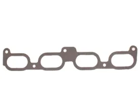 GrimmSpeed Head to Intake Manifold Gasket Mitsubishi EVO X 2008-2015