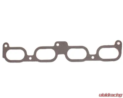 GrimmSpeed Head to Intake Manifold Gasket Mitsubishi EVO X 2008-2015 - 20007