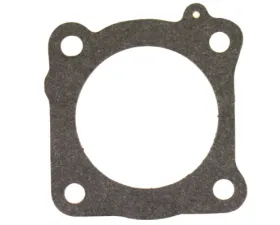 GrimmSpeed Throttle Body Gasket Mitsubishi Evolution 8 | 9 2003-2007
