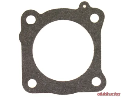 GrimmSpeed Throttle Body Gasket Mitsubishi Evolution 8 | 9 2003-2007 - 20008