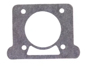 GrimmSpeed Drive By Cable Throttle Body Gasket