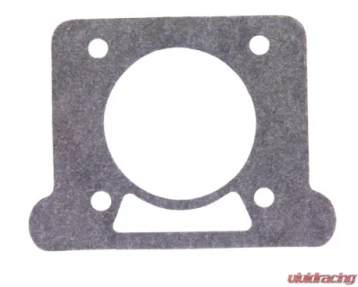 GrimmSpeed Drive By Cable Throttle Body Gasket - 20009