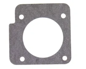 GrimmSpeed DriveBy Wire Throttle Body Gasket