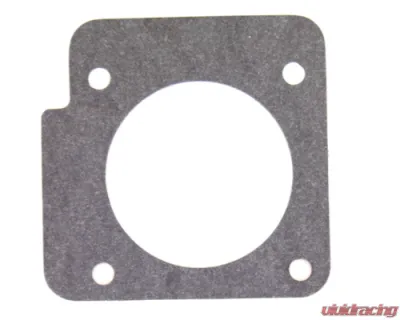 GrimmSpeed DriveBy Wire Throttle Body Gasket - 20010