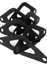 GrimmSpeed Top Mount Intercooler Blow-Off Valve Gasket Subaru WRX | STI 2002-2021                                     - 20023 - Image 2