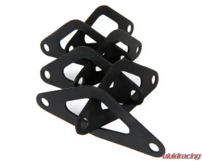 GrimmSpeed Top Mount Intercooler Blow-Off Valve Gasket Subaru WRX | STI 2002-2021 - 20023