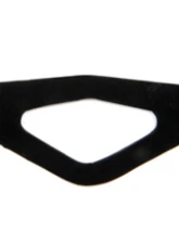 GrimmSpeed Top Mount Intercooler Blow-Off Valve Gasket Subaru WRX | STI 2002-2021                                     - 20023 - Image 2
