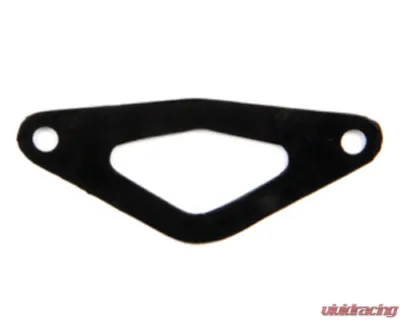 GrimmSpeed Top Mount Intercooler Blow-Off Valve Gasket Subaru WRX | STI 2002-2021 - 20023