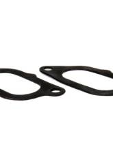 GrimmSpeed Pair Top Mount Intercooler Y-Pipe Gasket Subaru WRX | STI 2002-2021                                     - 20024 - Image 2