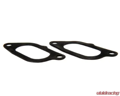 GrimmSpeed Pair Top Mount Intercooler Y-Pipe Gasket Subaru WRX | STI 2002-2021 - 20024