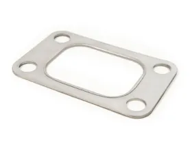GrimmSpeed Universal T3 Turbo Gasket
