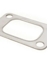 GrimmSpeed Universal T3 Turbo Gasket                                     - 20026 - Image 3