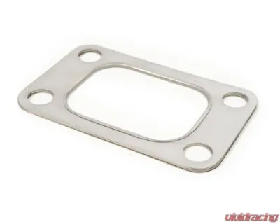 GrimmSpeed Universal T3 Turbo Gasket - 20026